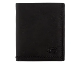 camel active bags - OSAKA black