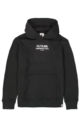 Garcia - Z3051 black - Gr. - 158