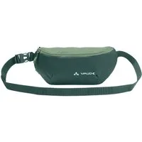 VAUDE Gürteltasche WegaMove Waistbag