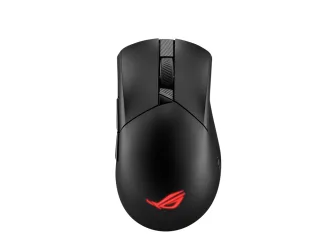 ASUS ROG Gladius III Wireless AimPoint | 90mp02y0-bmua01 | Maus