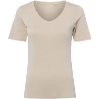 brookshire T-Shirt