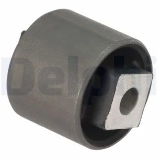 Delphi Querlenkerlager Land Rover Freelander 1 TD1504W