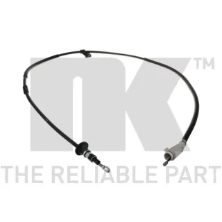 NK Handbremsseil links Volvo S60 904840