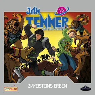 Zweisteins Erben (18)