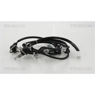 Triscan Raddrehzahlsensor Vorne Suzuki Jimny 1,3