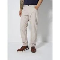 Babista 5-Pocket-Hose SERTANI