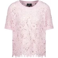 Monari Strickpullover Pullover