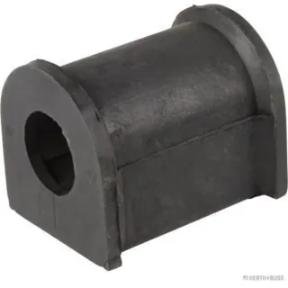 Jakoparts Stabilisatorlager hinten Hyundai Coupe