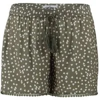 HaILY’S Shorts SH V TR Si44a