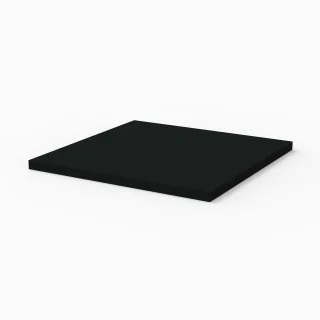 Sanipa Abdeckplatte (AP141) 16x352x350 AP1411V