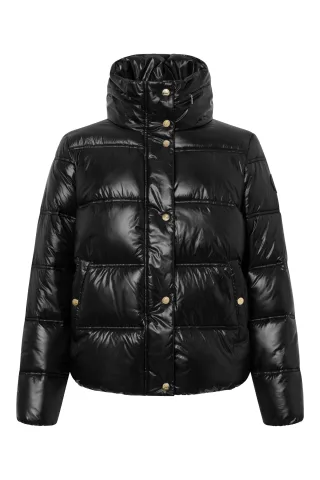 JOOP! Womenswear - 58 JW244O212 10016167 black - Gr. - 42
