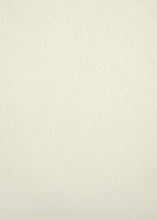 CLARINA - NOS Polo-Shirt, 1/1 Arm, uni 104 offwhite - Gr. - 42