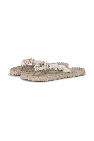 ilse jacobsen hornbaek - Flip Flops - Gr. - 38