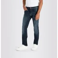 MAC 5-Pocket-Jeans Driver Jeans