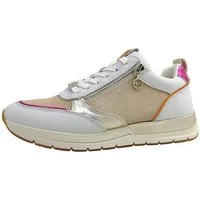 Tamaris Schnürschuh