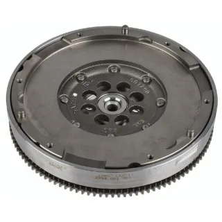 Sachs Schwungrad BMW 1er 3er 5er X3 2,0