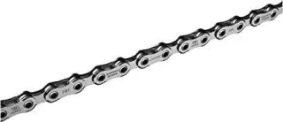 Shimano CN-M9100 XTR Kette für 12-fach inkl. Kettenschloss 138 Glieder
