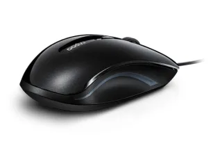 Rapoo N3600 schwarz | 13705 |