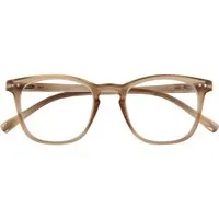 I NEED YOU - HAMBURG READERS Lesebrille Frozen