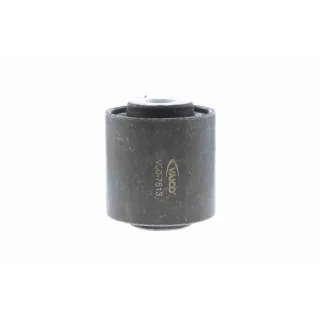 Vaico Querlenkerlager hinten V30-7513 Mercedes C-Klasse Clc-Klasse Clk S-Klasse 2,8