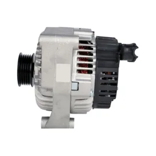 Hella Lichtmaschine BMW 3er E36