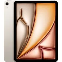 Apple 11" iPad Air Wi-Fi Tablet (11", iPadOS)