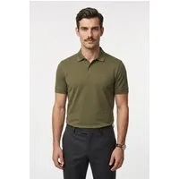 BOSS GREEN Poloshirt Pio 2