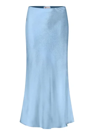 V by Vera Mont - Satinrock Soft Sky - Gr. - 36