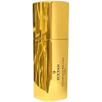 Collection Prestige Eau de Parfum Sultan N9 Mini 20ml