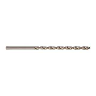 Milwaukee - Metallbohrer HSS-G DIN340 5.0x132mm (10) - 4932430334