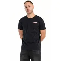 Lonsdale T-Shirt Dale