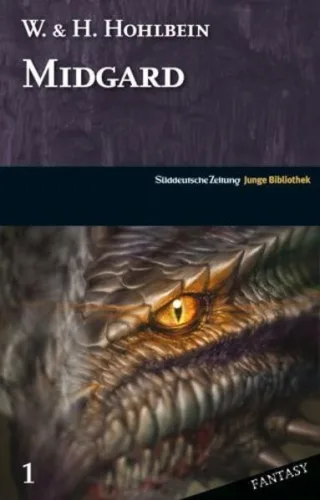 Variante