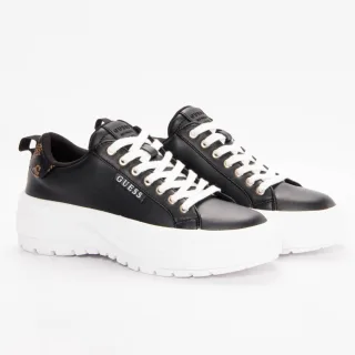 Original Guess Damen-Sneaker