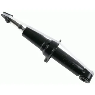 Sachs Gas Sto?d?mpfer vorne Isuzu D-Max