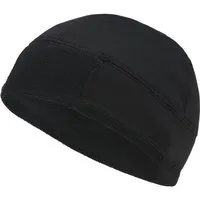 Brandit Flex Cap Brandit Accessoires BW Fleece Cap