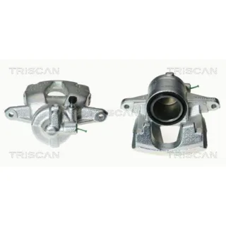 Triscan Bremssattel vorne rechts Alfa Romeo Citroen Fiat Opel Peugeot 8170343639