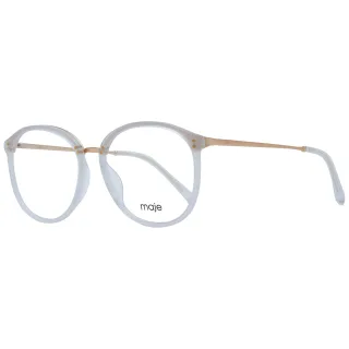 Maje Brille MJ1009 640 52