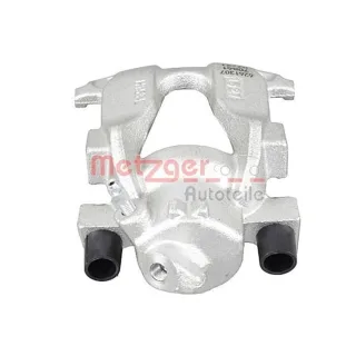 Metzger Bremssattel vorne links Dacia Logan Sandero Renault Clio Twingo