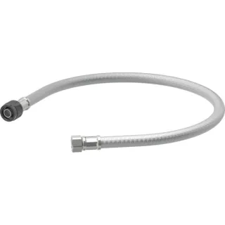 Geberit Panzerschlauch G1/2 150992001
