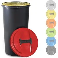 L