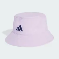 adidas Performance Fischerhut FRANKREICH STOFFHUT (1-St)