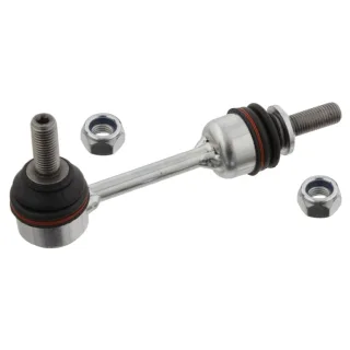 Febi Koppelstange hinten BMW X5 E70 X6 E71