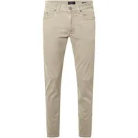 Pioneer Authentic Jeans 5-Pocket-Jeans PIONEER RANDO natur 16741 5512.1001 - MEGAFLEX