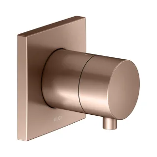 Keuco Absperrventil IXMO Comfort 59541, 59541291002