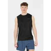ENDURANCE T-Shirt Vernon Quick Dry