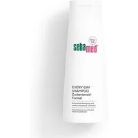 sebamed Haarshampoo
