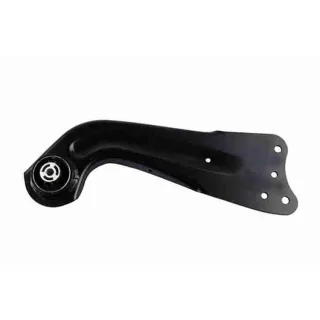 Vaico Querlenker hinten Audi Seat Skoda VW V10-5974