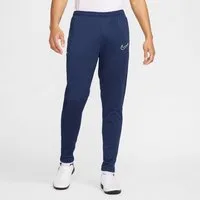 Nike Trainingshose Nike Academy Men's Dri-FIT Soccer Pants für Fußball und sportliche Aktivitäten geeignet, sportlicher Stil