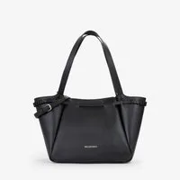 VALENTINO BAGS Shopper MEDEA (Set, Herausnembare Innentasche), Damen Handtasche, Umhägetasche mit herausnehmbarer Innentasche