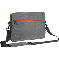 PEDEA Tablettasche Tablettasche "Fashion" 32,8 cm (12.9)